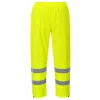 work safety shop munkaruha munkavedelem jol lathatosagi esonadrag h441 portwest