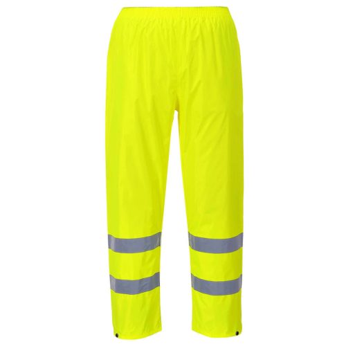 work-safety-shop-munkaruha-munkavedelem-portwest-h441-jol-lathatosagi-esonadrag.jpg