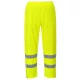 work safety shop munkaruha munkavedelem jol lathatosagi esonadrag h441 portwest