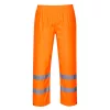 work safety shop munkaruha munkavedelem jol lathatosagi esonadrag h441 portwest