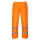 work safety shop munkaruha munkavedelem jol lathatosagi esonadrag h441 portwest