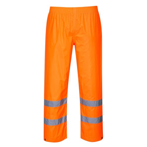 work-safety-shop-munkaruha-munkavedelem-portwest-h441-jol-lathatosagi-esonadrag.jpg