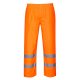 work-safety-shop-munkaruha-munkavedelem-portwest-h441-jol-lathatosagi-esonadrag.jpg