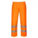work safety shop munkaruha munkavedelem jol lathatosagi esonadrag h441 portwest