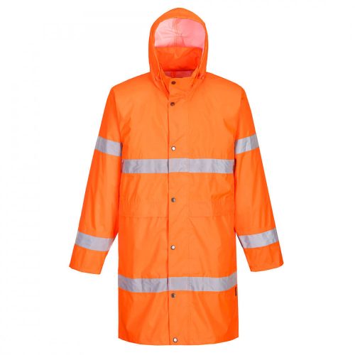 work-safety-shop-munkaruha-munkavedelem-portwest-h442-jol-lathatosagi-esokabat.jpg