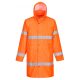 work-safety-shop-munkaruha-munkavedelem-portwest-h442-jol-lathatosagi-esokabat.jpg