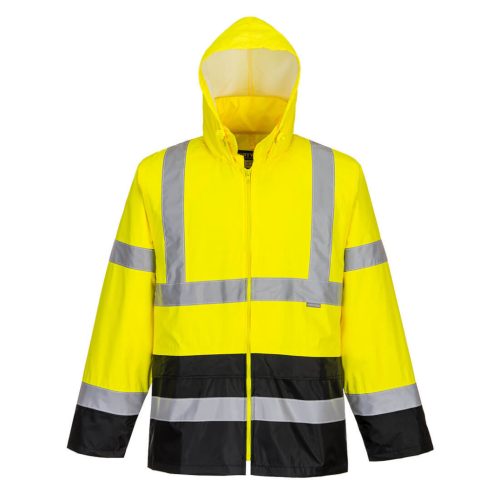 work-safety-shop-munkaruha-munkavedelem-portwest-h443-jol-lathatosagi-esokabat.jpg