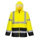 work-safety-shop-munkaruha-munkavedelem-portwest-h443-jol-lathatosagi-esokabat.jpg