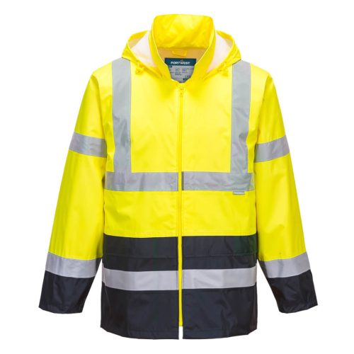 work-safety-shop-munkaruha-munkavedelem-portwest-h443-jol-lathatosagi-esokabat.jpg