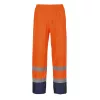 work safety shop munkaruha munkavedelem jol lathatosagi esonadrag h444 portwest