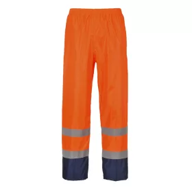 work safety shop munkaruha munkavedelem jol lathatosagi esonadrag h444 portwest