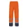 work safety shop munkaruha munkavedelem jol lathatosagi esonadrag h444 portwest