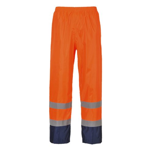 work-safety-shop-munkaruha-munkavedelem-portwest-h444-jol-lathatosagi-esonadrag.jpg