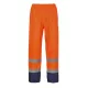 work safety shop munkaruha munkavedelem jol lathatosagi esonadrag h444 portwest