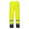 work safety shop munkaruha munkavedelem jol lathatosagi esonadrag h444 portwest