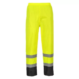 work safety shop munkaruha munkavedelem jol lathatosagi esonadrag h444 portwest