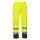 work safety shop munkaruha munkavedelem jol lathatosagi esonadrag h444 portwest