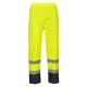 work-safety-shop-munkaruha-munkavedelem-portwest-h444-jol-lathatosagi-esonadrag.jpg