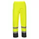 work safety shop munkaruha munkavedelem jol lathatosagi esonadrag h444 portwest