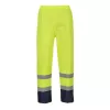 work safety shop munkaruha munkavedelem jol lathatosagi esonadrag h444 portwest