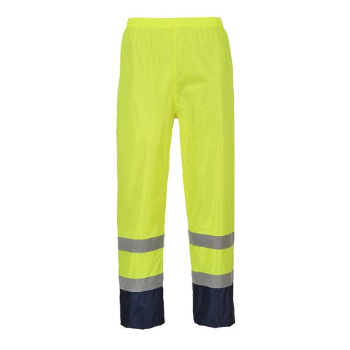 work-safety-shop-munkaruha-munkavedelem-portwest-h444-jol-lathatosagi-esonadrag.jpg