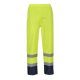 work-safety-shop-munkaruha-munkavedelem-portwest-h444-jol-lathatosagi-esonadrag.jpg