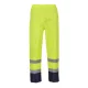 work safety shop munkaruha munkavedelem jol lathatosagi esonadrag h444 portwest