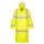 work safety shop munkaruhazat munkavedelem h445 portwest jol lathatosagi esokabat