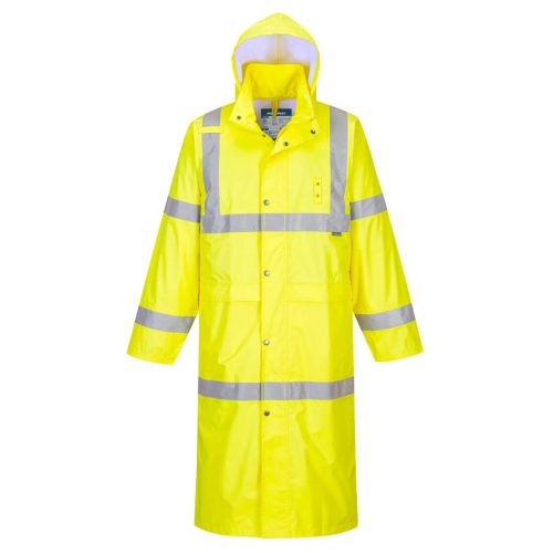 work-safety-shop-munkaruha-munkavedelem-portwest-h445-jol-lathatosagi-esokabat.jpg