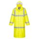 work-safety-shop-munkaruha-munkavedelem-portwest-h445-jol-lathatosagi-esokabat.jpg