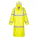 work safety shop munkaruhazat munkavedelem h445 portwest jol lathatosagi esokabat