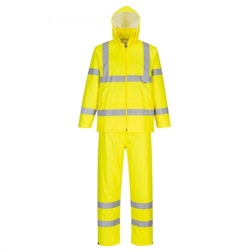 work-safety-shop-munkaruha-munkavedelem-portwest-h448-esoruha-szett.jpg
