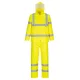 work safety shop munkaruhazat munkavedelem portwest h448 jol lathatosagi esokabat esonadrag
