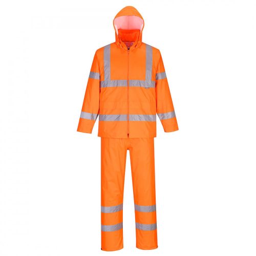 work-safety-shop-munkaruha-munkavedelem-portwest-h448-esoruha-szett.jpg