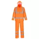 work safety shop munkaruhazat munkavedelem portwest h448 jol lathatosagi esokabat esonadrag