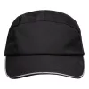 work safety shop munkaruhazat munkavedelem portwest ha25 vizallo baseball sapka