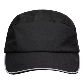 work safety shop munkaruhazat munkavedelem portwest ha25 vizallo baseball sapka
