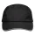 work safety shop munkaruhazat munkavedelem portwest ha25 vizallo baseball sapka