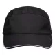 work safety shop munkaruhazat munkavedelem portwest ha25 vizallo baseball sapka