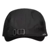 work safety shop munkaruhazat munkavedelem portwest ha25 vizallo baseball sapka