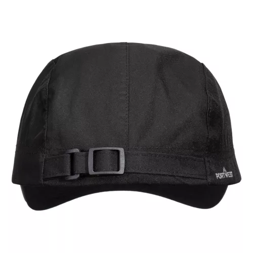 work safety shop munkaruhazat munkavedelem portwest ha25 vizallo baseball sapka