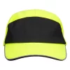 work safety shop munkaruhazat munkavedelem portwest ha25 vizallo baseball sapka