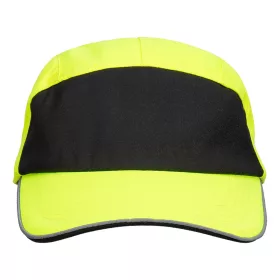 work safety shop munkaruhazat munkavedelem portwest ha25 vizallo baseball sapka