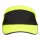 work safety shop munkaruhazat munkavedelem portwest ha25 vizallo baseball sapka