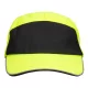 work safety shop munkaruhazat munkavedelem portwest ha25 vizallo baseball sapka