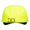 work safety shop munkaruhazat munkavedelem portwest ha25 vizallo baseball sapka