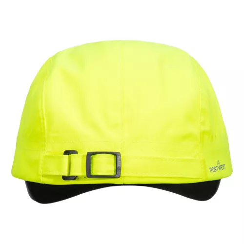 work safety shop munkaruhazat munkavedelem portwest ha25 vizallo baseball sapka