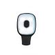 work-safety-shop-munkaruha-munkavedelem-portwest-hv12-ujratoltheto-magneses-led.jpg