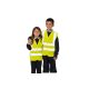 work-safety-shop-munkaruha-munkavedelem-portwest-jn14-gyerek-jol-lathatosagi-melleny.jpg