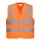 work safety shop munkaruhazat munkavedelem portwest jn14 gyerek jol lathatosagi melleny